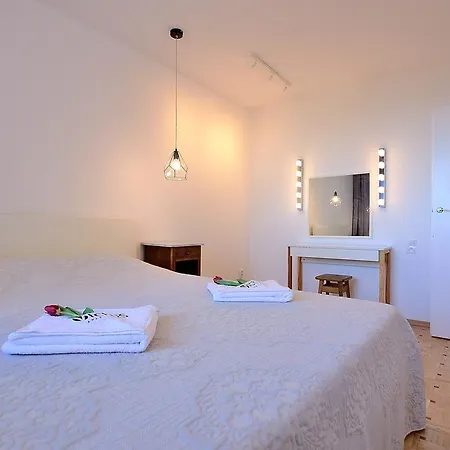 Victus Apartamenty, Apartament Zorza Σόποτ